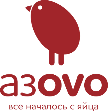 Омская ПТФ «АЗОВО»