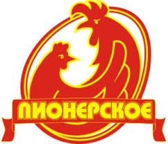 ПТФ «Пионерское»