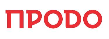 АО «ПРОДО Птицефабрика Калужская»