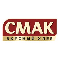 АО «СМАК»