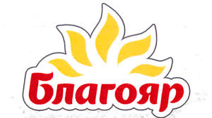 ООО «Ставропольский бройлер»