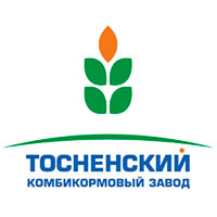 Тосненский комбикормовый