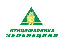АО ПТФ «Зеленецкая»