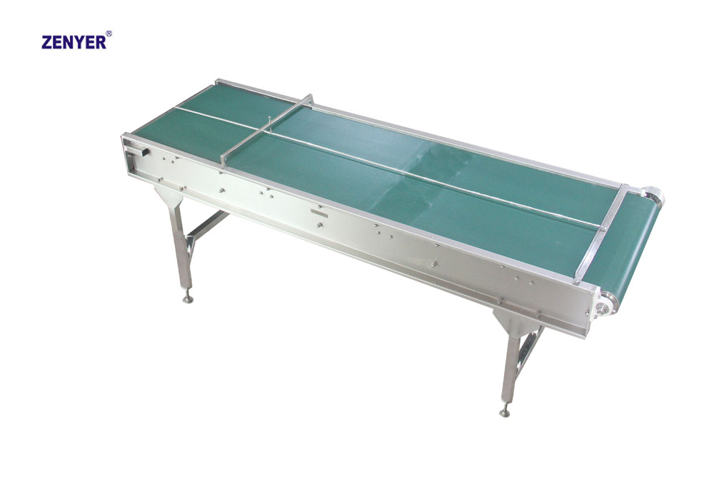 Стол ручной упаковки яиц ZYS-P70/240 (608B)