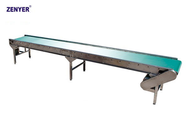 Стол ручной упаковки яиц 608D